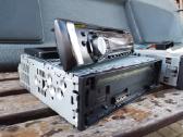 Vintažinės Pioneer ir Philips su CD grotuvu - nuotraukos Nr. 3