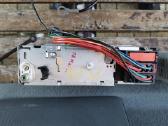 Vintažinės Pioneer ir Philips su CD grotuvu - nuotraukos Nr. 5