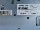 Vintažinės Pioneer ir Philips su CD grotuvu - nuotraukos Nr. 7