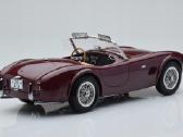Cobra Ac - nuotraukos Nr. 2