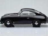 Porsche 356 Coupe - nuotraukos Nr. 3