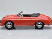 Porsche 356 Speedster - nuotraukos Nr. 3