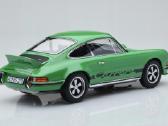 Porsche 911 Rs - nuotraukos Nr. 2