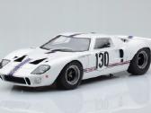 Ford Gt40