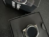 Samsung Galaxy Watch Išmanusis laikrodis su Esim - nuotraukos Nr. 5