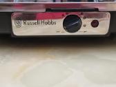 Elektrinis grilis Russell Hobbs - nuotraukos Nr. 9