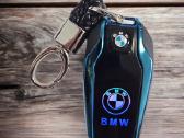 Elektriniai žiebtuvėliai su automobilio markėmis - nuotraukos Nr. 11