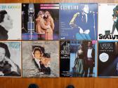 Geros kokybes vinilines ploksteles - nuotraukos Nr. 10