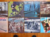 Geros kokybes vinilines ploksteles - nuotraukos Nr. 11