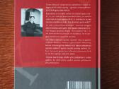 Parduodu knyga"slaptieji Kgb Bendrininkai" - nuotraukos Nr. 2