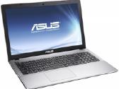 Asus X550LB - nuotraukos Nr. 9