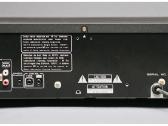 Marantz Pmd510 Pioneer Teac Ad-850cd - nuotraukos Nr. 8
