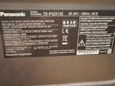 Panasonic - nuotraukos Nr. 3