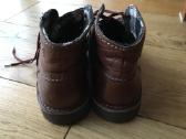 Batai Clarks - nuotraukos Nr. 4