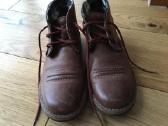 Batai Clarks - nuotraukos Nr. 5