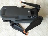 Dji Mavic 3 Fly More Combo - nuotraukos Nr. 5