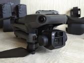 Dji Mavic 3 Fly More Combo