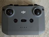 Dji Mavic 3 Fly More Combo - nuotraukos Nr. 7