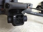 Dji Mavic 3 Fly More Combo - nuotraukos Nr. 3