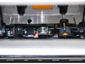 Marantz Sd 72; Technics RS-bx707; RS-b555 - nuotraukos Nr. 15