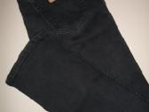 Wrangler medium