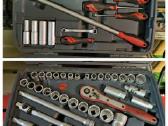 Metabo,makita,dewalt,milwaukee,hilti - nuotraukos Nr. 22