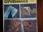 Žurnalų Mokslas ir gyvenimas 1981–90 m. komplektai - nuotraukos Nr. 9