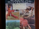 Žurnalų Mokslas ir gyvenimas 1981–90 m. komplektai - nuotraukos Nr. 10