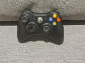 Xbox 360 pultelis -20€, Xbox one kinektas 70-90€ - nuotraukos Nr. 2