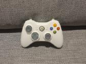 Xbox 360 pultelis -20€, Xbox one kinektas 70-90€ - nuotraukos Nr. 3