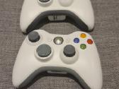 Xbox 360 pultelis -20€, Xbox one kinektas 70-90€ - nuotraukos Nr. 4