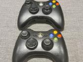 Xbox 360 pultelis -20€, Xbox one kinektas 70-90€ - nuotraukos Nr. 5