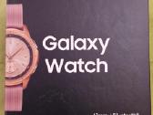 Samsung galaxy watch