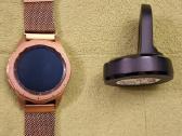 Samsung galaxy watch - nuotraukos Nr. 3