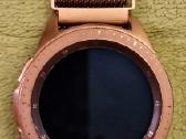 Samsung galaxy watch - nuotraukos Nr. 4
