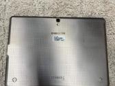 Samsung plancete