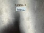 Samsung plancete - nuotraukos Nr. 2
