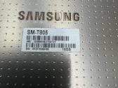 Samsung plancete - nuotraukos Nr. 3