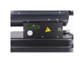 Dyzelinis šildytuvas 20kw su LCD (išparduota) - nuotraukos Nr. 8