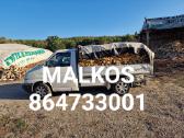 Malkos - nuotraukos Nr. 11