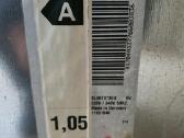 Parduoda gerai veikanti indaplove Siemens - nuotraukos Nr. 4