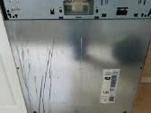 Parduoda gerai veikanti indaplove Siemens - nuotraukos Nr. 5