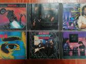 Muzikiniai audio CD - nuotraukos Nr. 3