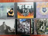 Muzikiniai audio CD - nuotraukos Nr. 8