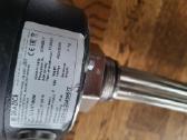 Tj 9,0srieginis Elektrinis Šildymo Elementas G6/4" - nuotraukos Nr. 2