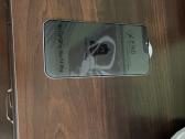 Apsauginiai stilkliukai iPhone 13pro Max/14 plus - nuotraukos Nr. 4
