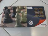 Stalo Ir Edukaciniai Žaislai - nuotraukos Nr. 11