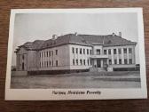 Atvirukas panevezys