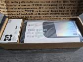 Nauji Steam Deck Oled, 1tb