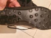 Puma futbolo bateliai - nuotraukos Nr. 6